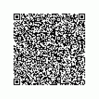 vCard 73812972072