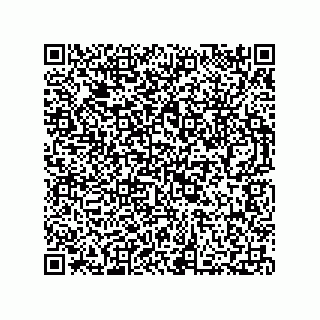 vCard 73812972073