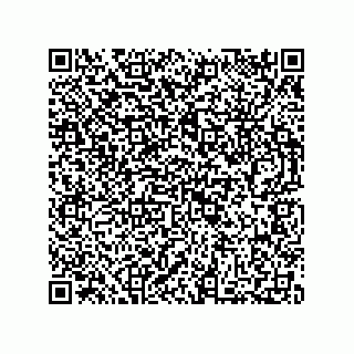 vCard 73812972074