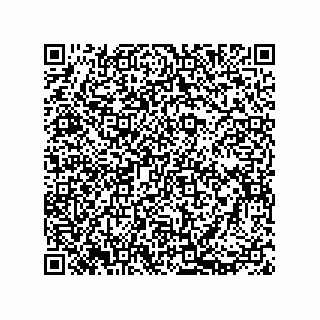 vCard 73812972076