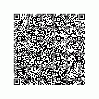 vCard 73812972077