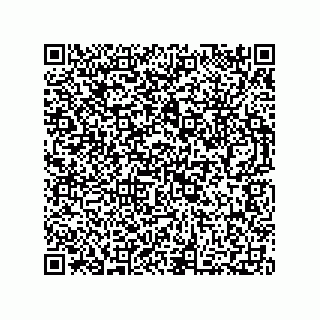 vCard 73812972078