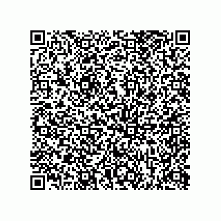 vCard 73812972079