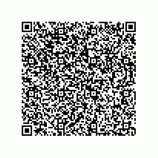 vCard 73812972080