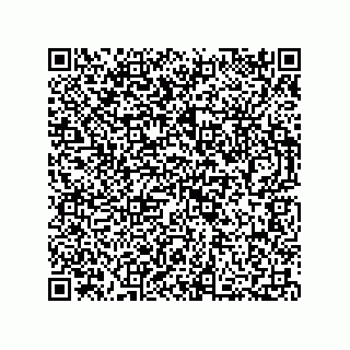 vCard 73812972083