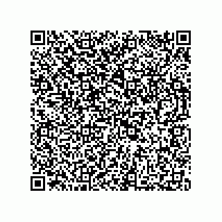 vCard 73812972084