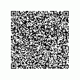 vCard 73812972085