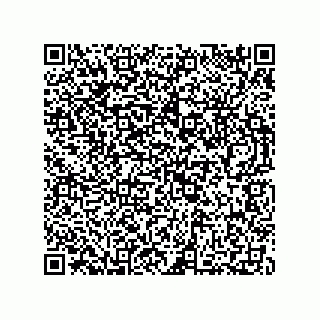 vCard 73812972086