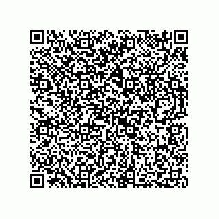 vCard 73812972087