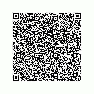 vCard 73812972088