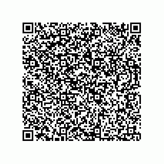 vCard 73812972089