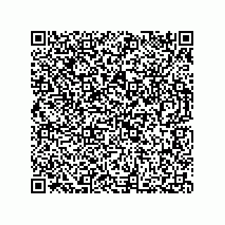 vCard 73812972090