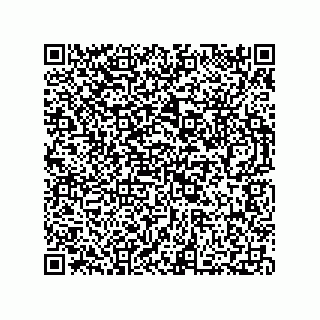 vCard 73812972092