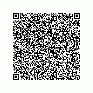 vCard 73812972093