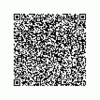 vCard 73812972094