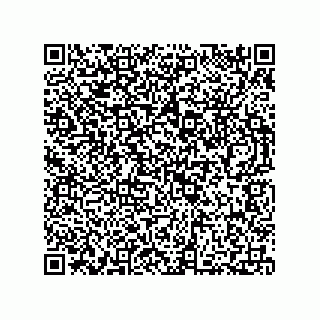 vCard 73812972095