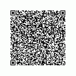 vCard 73812972096