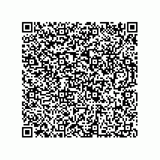 vCard 73812972097