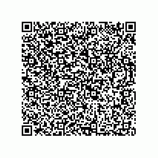 vCard 73812972098
