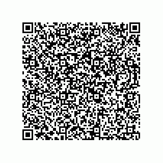 vCard 73812972099