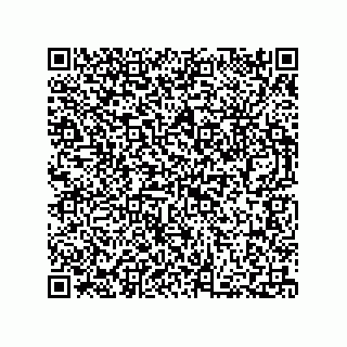 vCard 73812972101