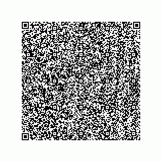 vCard 73812972102