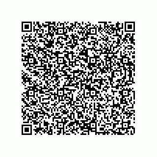 vCard 73812972103