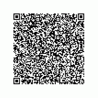 vCard 73812972104