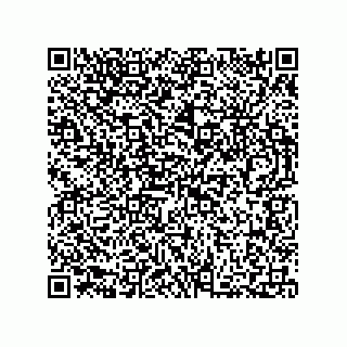 vCard 73812972105