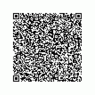 vCard 73812972106