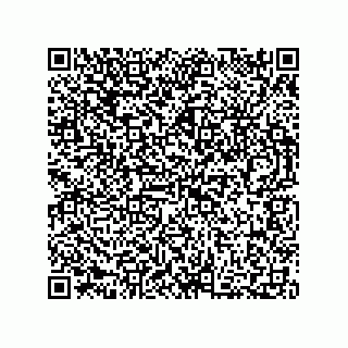vCard 73812972108