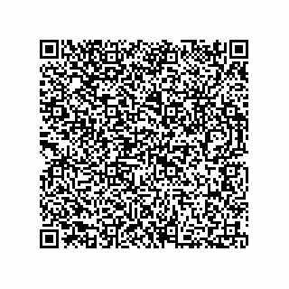 vCard 73812972109