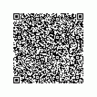 vCard 73812972110