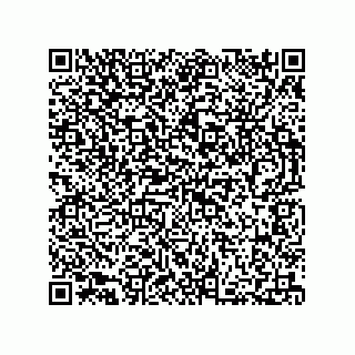 vCard 73812972111