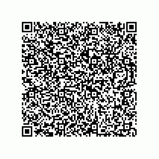 vCard 73812972112