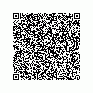 vCard 73812972113