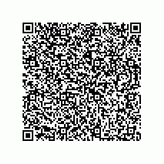 vCard 73812972114