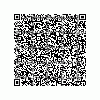 vCard 73812972115
