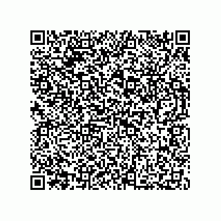 vCard 73812972116
