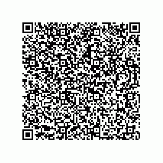 vCard 73812972117