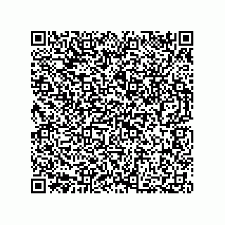 vCard 73812972118