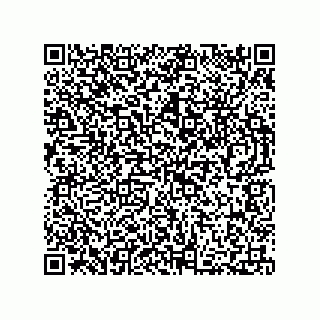 vCard 73812972119
