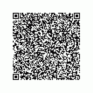 vCard 73812972120