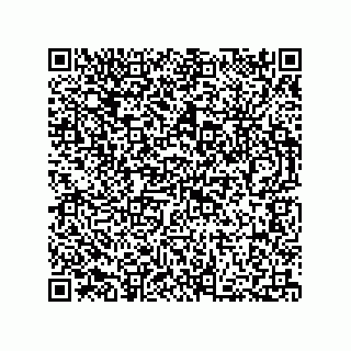 vCard 73812972121