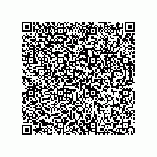 vCard 73812972122