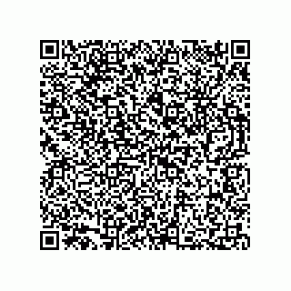 vCard 73812972123