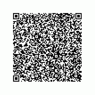 vCard 73812972124