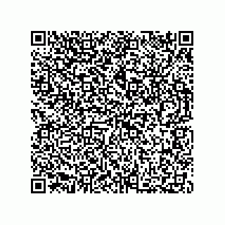 vCard 73812972126