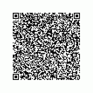 vCard 73812972127