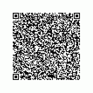 vCard 73812972128
